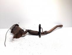 Catalizator, cod 5N0131765A, VW Passat CC (358), 2.0 TDI, CFF (idi:521197)