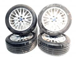 Set jante aliaj R17, Ford Focus 3 Turnier (idi:529995)