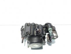 Pompa inalta presiune, cod 9424A050A, Peugeot 308 CC, 2.0 HDI, RHH (idi:529997)