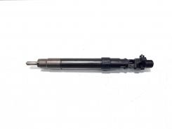 Injector, cod 9686191080, EMBR00101D, Ford Focus 3 Sedan, 2.0 TDCI, TXDB (idi:529998)