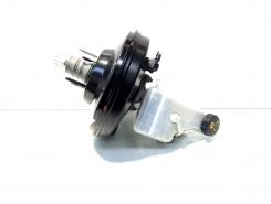 Tulumba frana, cod DV61-2B195-RB, Ford Focus 3, 1.5 TDCI, XWDB (idi:531370)