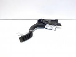 Pedala acceleratie, cod EV61-9F836-AA, Ford Focus 3 (idi:531372)