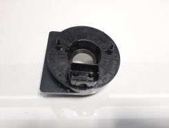 Spirala volan Vw Polo (9N), 283396, 18233998