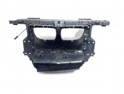 Panou frontal, cod 5164-7193748-02, Bmw 1 Coupe (E82) (idi:530751)