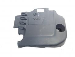 Capac protectie motor, Seat Exeo ST (3R5) 2.0 TDI, CAG (id:532755)