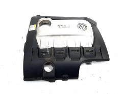 Capac protectie motor, cod 03G103967J, Vw Golf 5 (1K1) 2.0 TDI, BMN (id:532819)