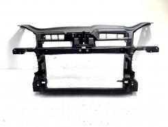 Panou frontal, cod 1K0805594H, Vw Golf 5 (1K1) (id:532884)
