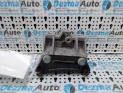 Cod oem: 1K0199111D, suport cutie viteza Audi A3 (8P) 1.6fsi, BLF