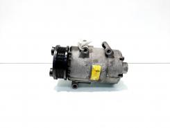 Compresor clima, Citroen C8, 2.0 HDI, RHR (idi:530701)