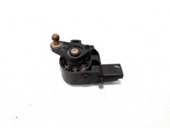 Senzor balast nivel xenon, cod 9641247280, Citroen C5 (I) (id:532692)