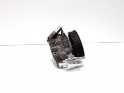 Pompa servo directie, cod 6G91-3A696-CD, Ford Mondeo 4, 1.8 TDCI, QYBA (pr:110747)