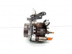 Pompa inalta presiune Siemens, cod 9641852080, Ford Fiesta 5, 1.4 TDCI, F6JA (id:532920)