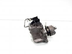 Pompa inalta presiune Bosch, cod 03L130755AC, 0445010529, Audi A4 (8K2, B8) 2.0 TDI, CGL (id:532919)