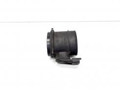 Debitmetru aer, cod 9650010780, Peugeot 407 SW, 1.6 HDI, 9HZ (id:532895)