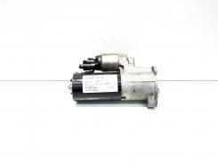 Electromotor, cod 03G911023, Audi A4 Avant (8K5, B8), 2.0 TDI, CAG, 6 vit man (idi:530426)