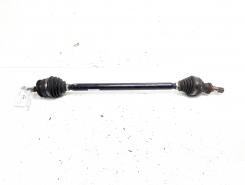 Planetara dreapta fata, cod 13367068, Opel Astra K, 1.6 CDTI, B16DTH, 6 vit man (id:532588)