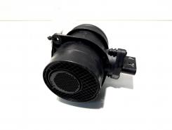 Debitmetru aer, cod 074906461B, 0281002461, VW Golf 5 (1K1), 2.0 TDI, BKD (idi:512359)