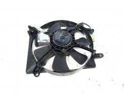 Electroventilator, Daewoo Matiz (M200 - 250) 0.8 benz, F8CV (id:532741)