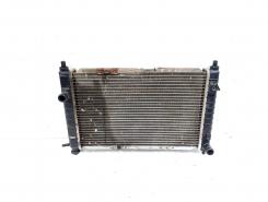 Radiator racire apa, Daewoo Matiz (M200 - 250) 0.8 benz, F8CV (id:532740)