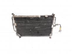 Radiator clima, Daewoo Matiz (M200 - 250) 0.8 benz, F8CV (id:532742)