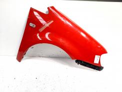 Aripa dreapta fata, Vw Caddy 3 (2KA, 2KH) (id:533259)