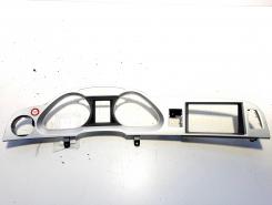Ornament ceas bord, cod 4F1857115J, Audi A6 Avant (4F5, C6) (idi:512437)