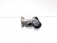 Egr, cod 9656612380, Peugeot 407 SW, 2.0 HDI, RHR (id:532986)