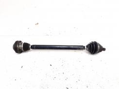 Planetara dreapta fata, cod 2K0407272E, Vw Caddy 3 (2KA, 2KH) 1.9 TDI, BLS, 5 vit man (id:533265)