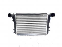 Radiator intercooler, cod 3C0145805P, Vw Passat Variant (3C5) 2.0 TDI, CBB (id:533132)