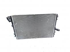 Radiator racire apa, cod 3C0121253Q, Vw Passat Variant (3C5) 2.0 TDI, CBB (id:533143)