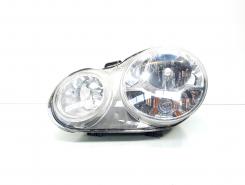 Far stanga, Vw Polo (9N) (id:533300)