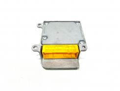 Calculator airbag, cod 6Q0909605AJ, Vw Caddy 3 (2KA, 2KH) (id:533285)