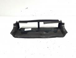 Difuzor captare aer, cod BM51-8312-AC, Ford Focus 3 Turnier (id:533205)