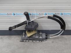 Cod oem: 6Q0711051, timonerie Seat Cordoba (6L2) 1.9SDI, ASY