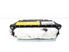 Airbag pasager, cod 3C0880204E, VW Passat (3C2) (idi:516576)