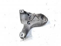 Suport compresor clima, cod 1K0260885B, Vw Jetta 4 (6Z) (id:533364)