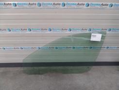 Geam stanga fata, Skoda Fabia Combi (6Y5) 2000-2007 (id:189573)