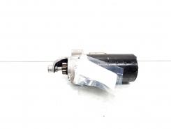 Electromotor, cod 03L911021E, Audi A4 (8K2, B8), 2.0 TDI, CJC, cutie automata (id:533474)