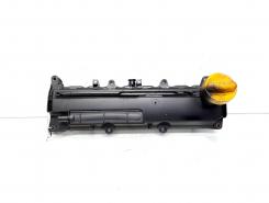 Capac culbutori, cod 8200379908, Renault Megane 2, 1.5 DCI, K9K729 (id:533443)