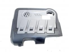 Capac protectie motor, VW Passat Variant (365), 2.0 TDI, CFF (idi:532614)