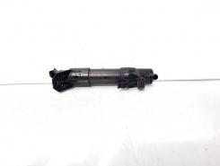 Spalator far stanga, cod 1K5955978, VW Golf 5 Variant (1K5) (idi:532596)