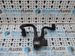 Cod oem: 036906051G, senzor presiune gaze Vw Eos, 1.6fsi, BLF