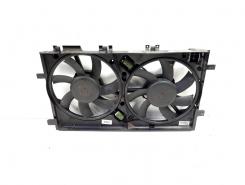 Grup electroventilatoare, cod 13241739, Opel Insignia A Sports Tourer, 2.0 CDTI, A20DTH (idi:532467)