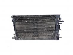 Radiator clima, cod 13330217, Opel Insignia A Sedan, 2.0 CDTI, A20DTH (idi:532468)