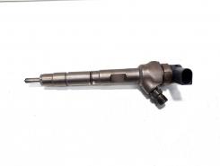 Injector, cod 03L130277J, 0445110369, Vw Passat (362) 2.0 TDI, CFF (id:533661)