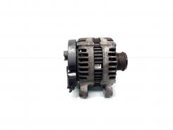 Alternator 150A Bosch, cod 7G9N-10300-EA, Ford Mondeo 4 Turnier, 2.0 TDCI, QXBA (pr:110747)