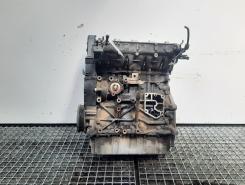 Motor, cod BKC, Seat Toledo 3 (5P2), 1.9 TDI (pr:110747)