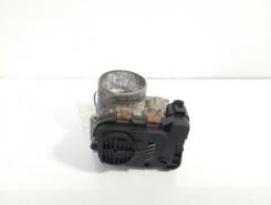 Clapeta acceleratie, cod 03C133062A, Vw Golf 5 (1K1) 1.6fsi, BLF (id:197838)