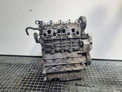 Motor, cod ATD, Skoda Octavia 1 (1U2), 1.9 TDI (idi:533414)