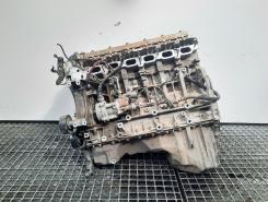 Motor, cod N54B30A, Bmw 3 (E90), 3.0 benz (pr:111745)